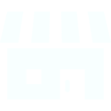 お店アイコン