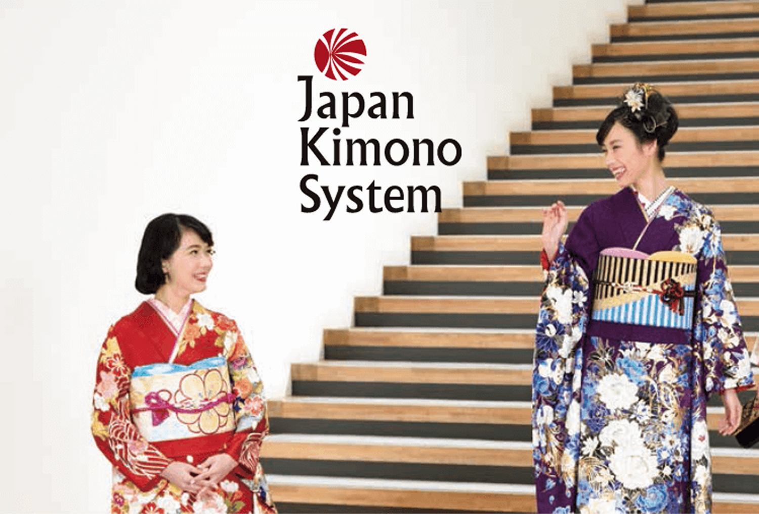 jks画像