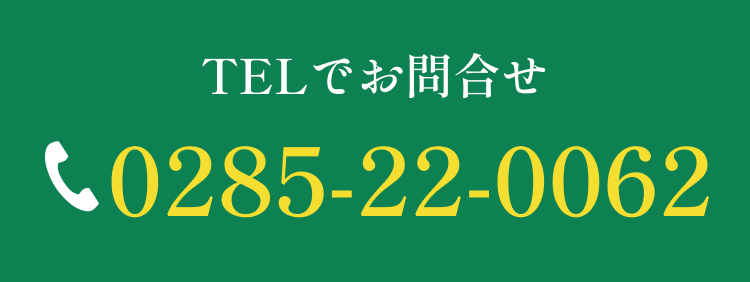 Call:0285-22-0062